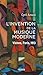 L'invention de la musique moderne by Cyril Azouvi