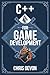 C++ for game development (G...