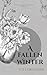 A Fallen Winter (The Isle o...