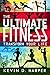 The Ultimate Fitness Handbo...