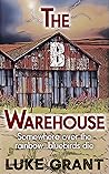 The B Warehouse