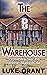 The B Warehouse