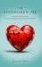 The Unbroken Me by Kristine Bolt