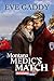 Montana Medic’s Match (Mont...