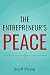 The Entrepreneur's Peace
