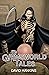 Grimsworld Tales by David Hankins Grimsworld Tales by David Hankins