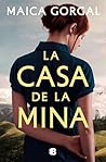 La casa de la mina
