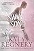 Swan Song: (inspired by "Th...