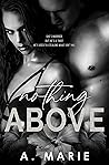 Nothing Above