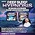 20 Micro Hypnosis Sleep Boo...