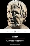 Cartas de un estoico