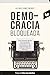 DEMOCRACIA BLOQUEADA (Spanish Edition)