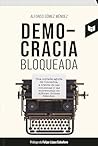 DEMOCRACIA BLOQUEADA