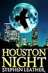 Houston Night: Th...