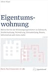Eigentumswohnung:...