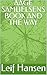 AAGE SAMUELSENS BOOK AND THE WAY by Leif Hansen