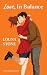 Love, In Balance by Louna Stone