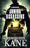 Junior Assassins