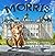 Morris