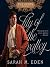 Lily of the Valley (The Gents, #2)
