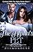 The Alpha's Pet: A Steamy O...