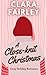 A Close-Knit Christmas (Pinewood Station Sweet Holiday Romance)