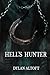 Hell's Hunter (The Werewolf...