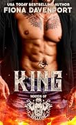 King