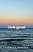 Gichigami