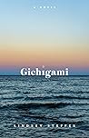 Gichigami