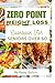 Zero Point Weight Loss Cook...