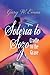 Soteria to Sozo by Gary Emas