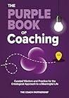 The Purple Book O...