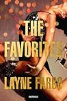 The Favorites