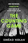 The Counting Game