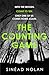 The Counting Game