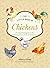 The Little Book of Chickens...