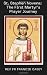 St. Stephen Novena: The Fir...