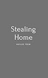 Stealing Home: Ma...