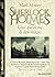 Sherlock Holmes - Una quest...