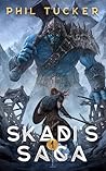 Skadi's Saga #1