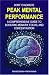 How to Achieve Peak Mental Performance by Rishikesavan T