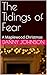 The Tidings of Fear: A Mapl...