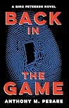 Back in the Game:...