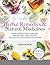 The Complete Guide to Herbal Remedies & Natural Medicines by Jennifer Connon