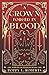 A Crown Forged In Blood (The Forged Queendom)
