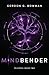 Mindbender (Telepath)