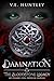 The BloodStone Legacy: Damnation