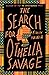 The Search for Othella Savage