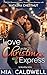 Love on the Christmas Expre...